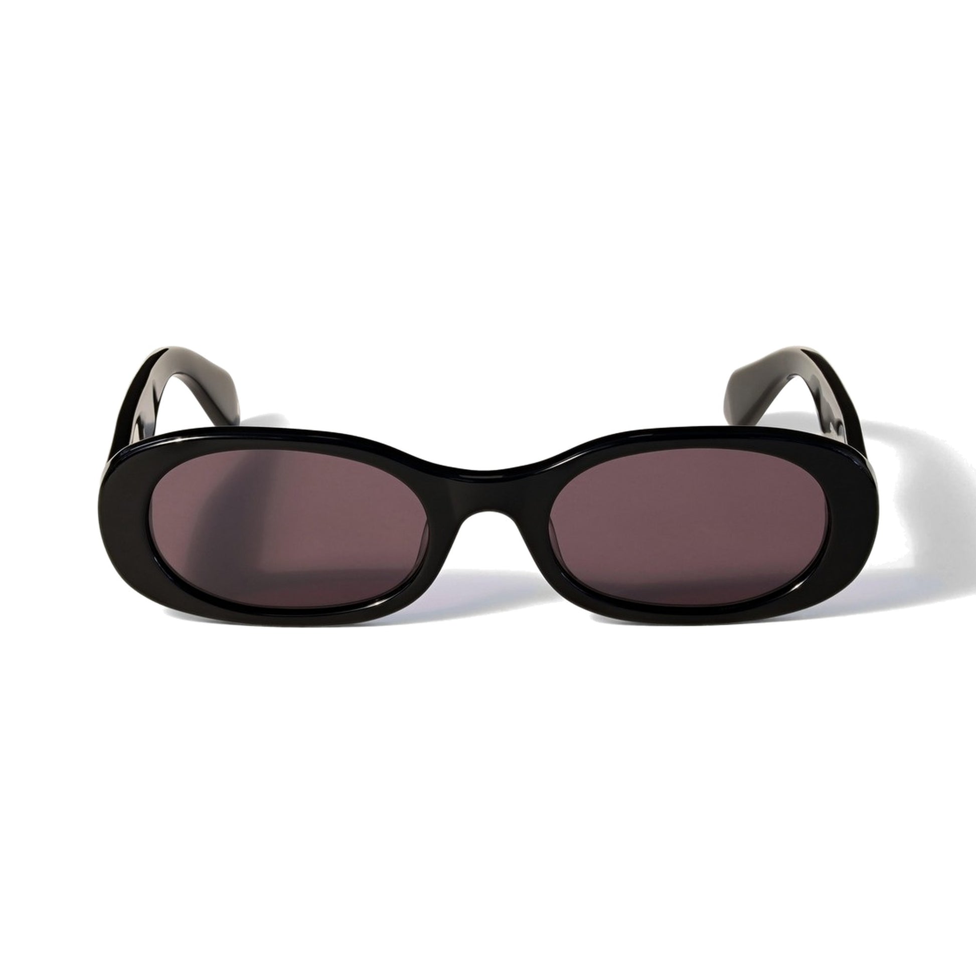 OW1033 ADAMS / 1007 shiny black 1007 shiny black