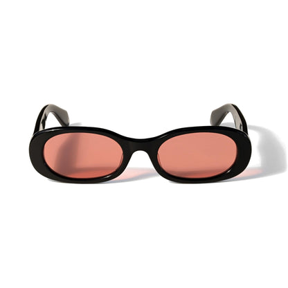 OW1033 ADAMS / 1025 shiny black 1025 shiny black