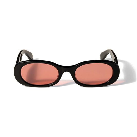 OW1033 ADAMS / 1025 shiny black 1025 shiny black