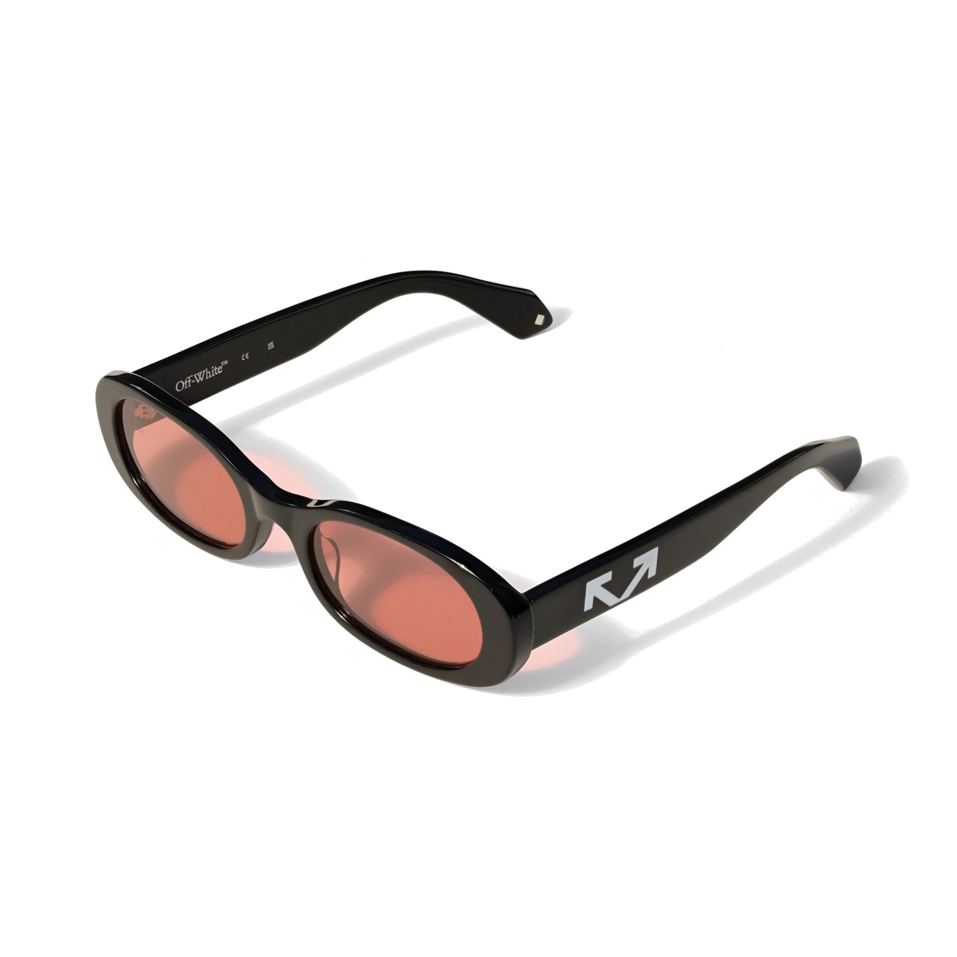 OW1033 ADAMS / 1025 shiny black 1025 shiny black