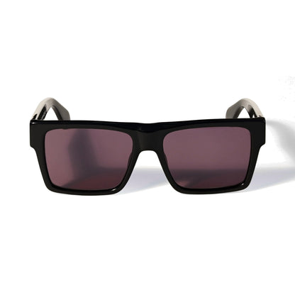 OW1034