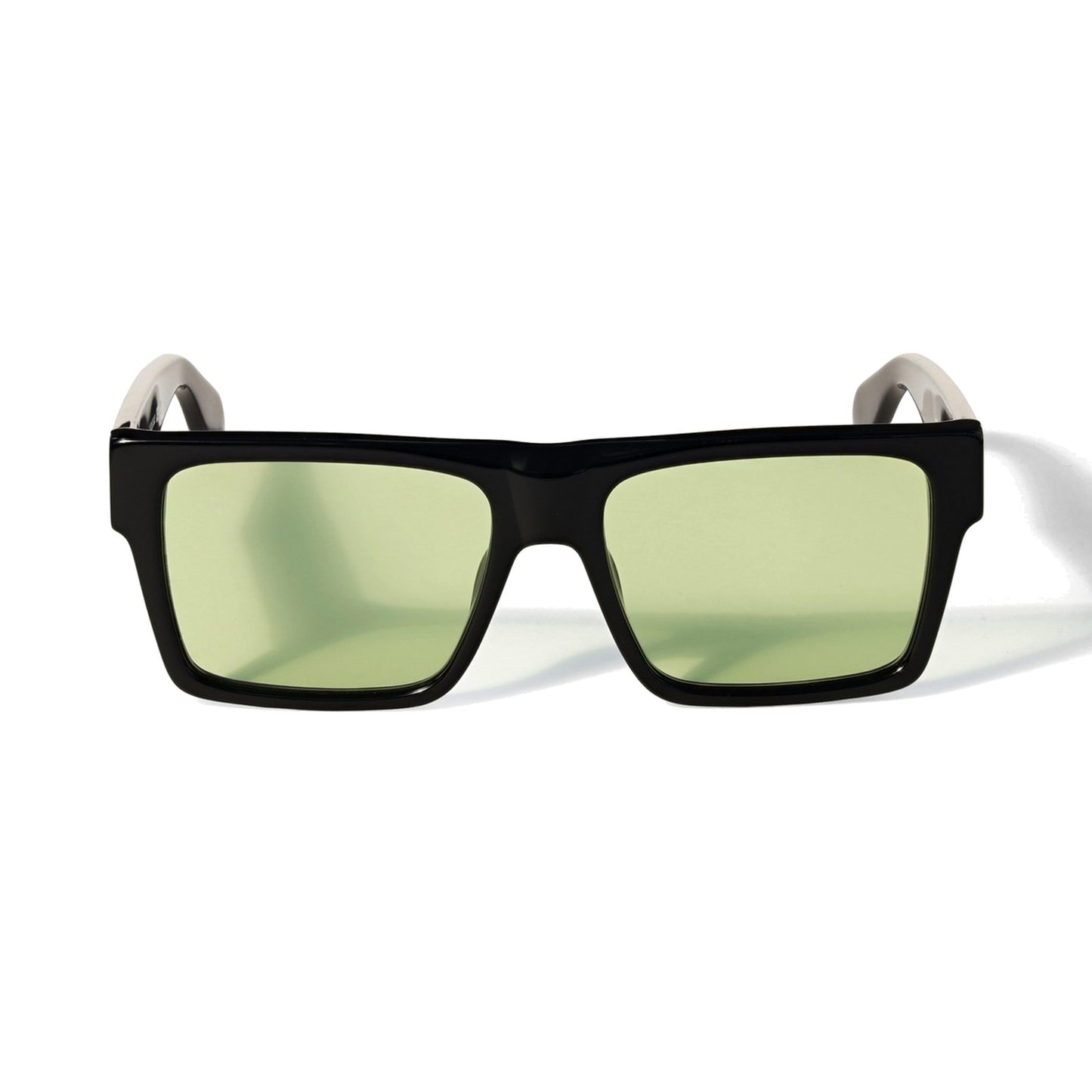OW1034 CASPER / 1050 shiny black 1050 shiny black