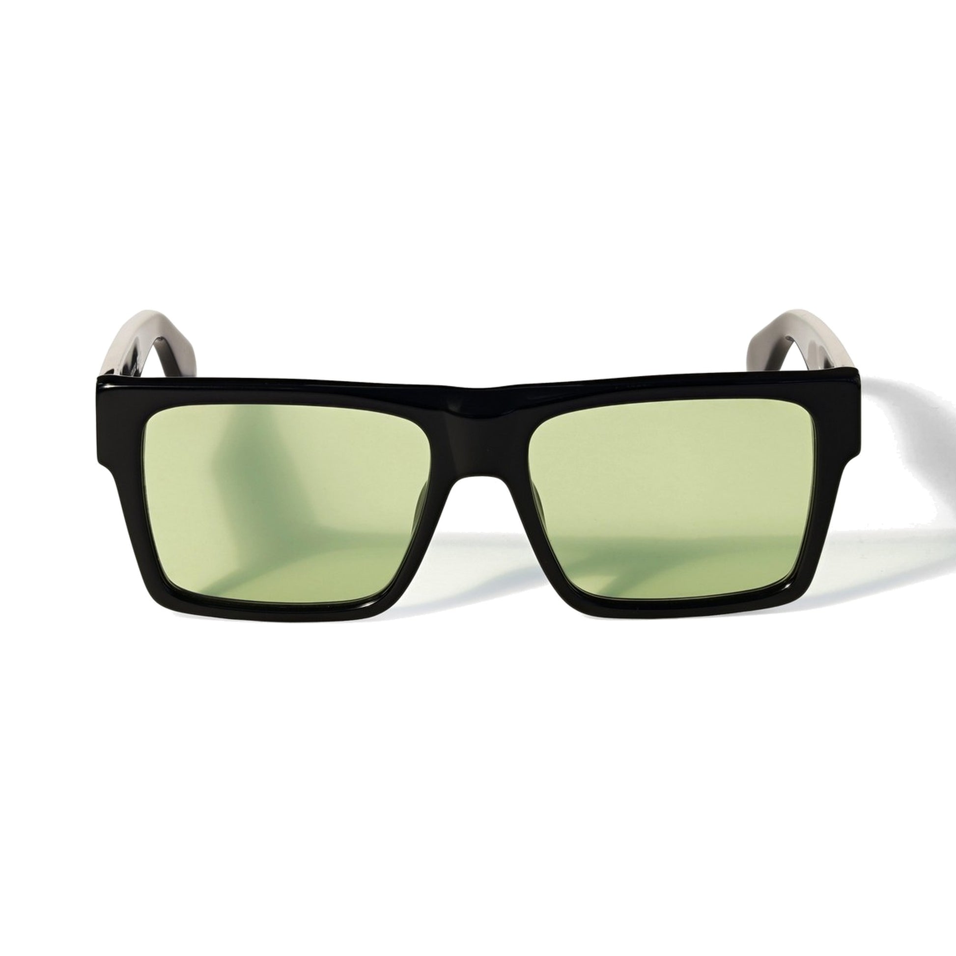 OW1034 CASPER / 1050 shiny black 1050 shiny black