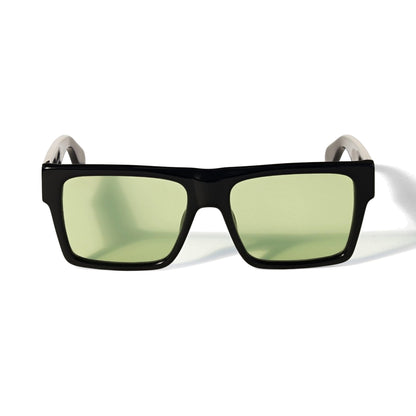 OW1034 CASPER / 1050 shiny black 1050 shiny black