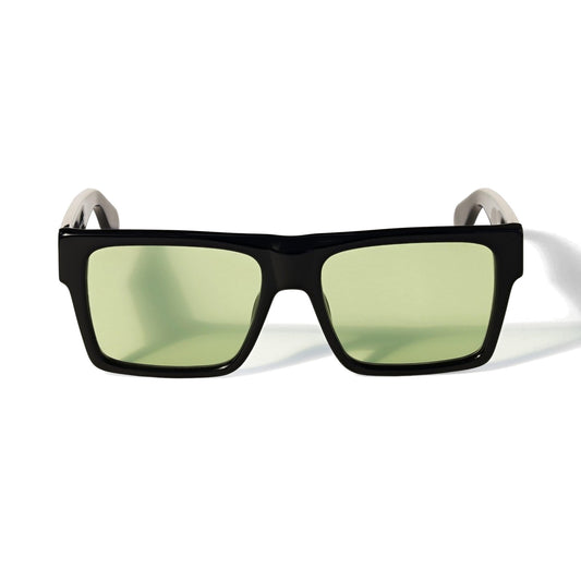 OW1034 CASPER / 1050 shiny black 1050 shiny black