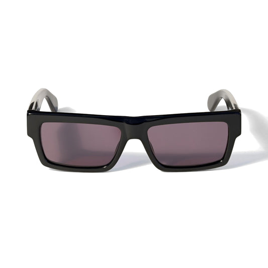 OW1035 MONTGOMERY / 1007 shiny black 1007 shiny black
