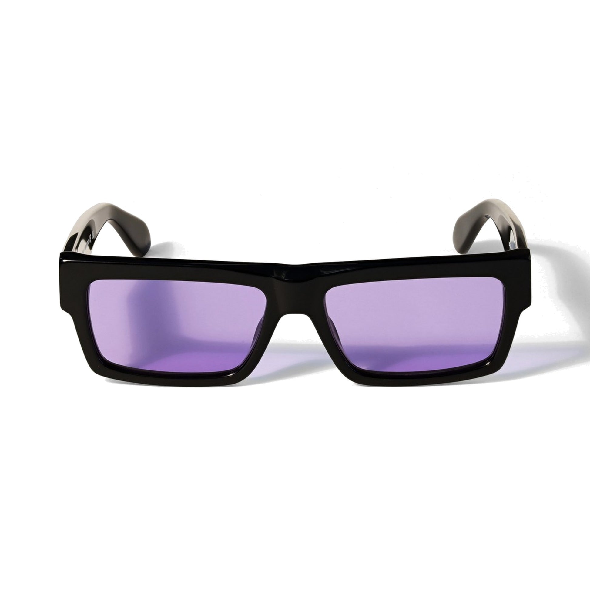 OW1035 MONTGOMERY / 1037 shiny black 1037 shiny black