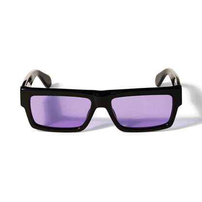 OW1035 MONTGOMERY / 1037 shiny black 1037 shiny black