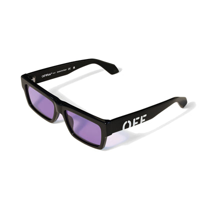OW1035 MONTGOMERY / 1037 shiny black 1037 shiny black