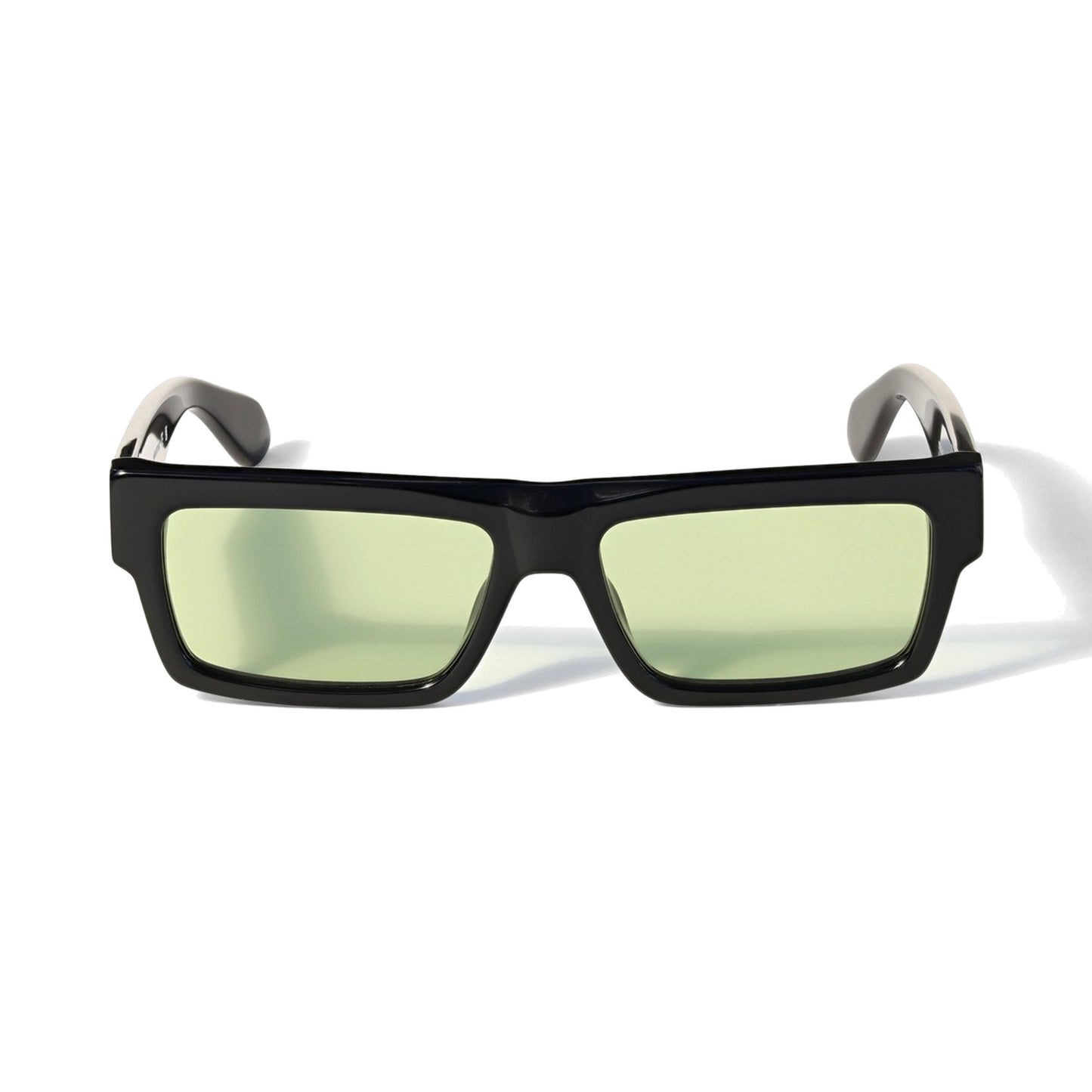 OW1035 MONTGOMERY / 1050 shiny black 1050 shiny black