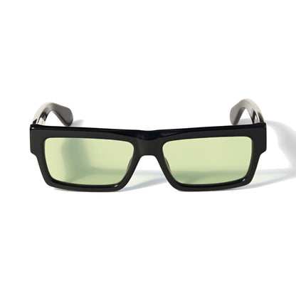 OW1035 MONTGOMERY / 1050 shiny black 1050 shiny black