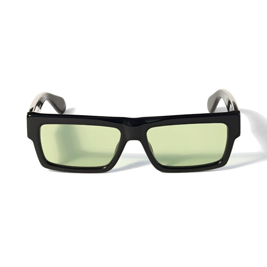 OW1035 MONTGOMERY / 1050 shiny black 1050 shiny black