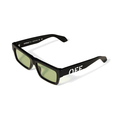 OW1035 MONTGOMERY / 1050 shiny black 1050 shiny black