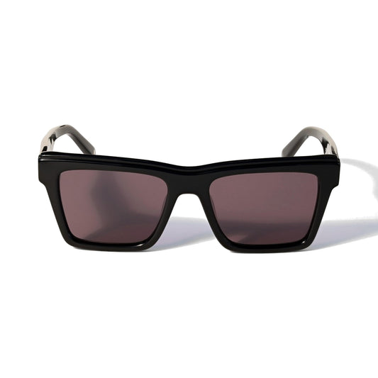 OW1037 VIRGINIA / 1007 shiny black 1007 shiny black