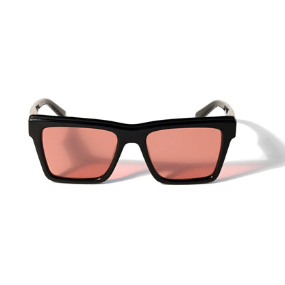 OW1037 VIRGINIA / 1025 shiny black 1025 shiny black