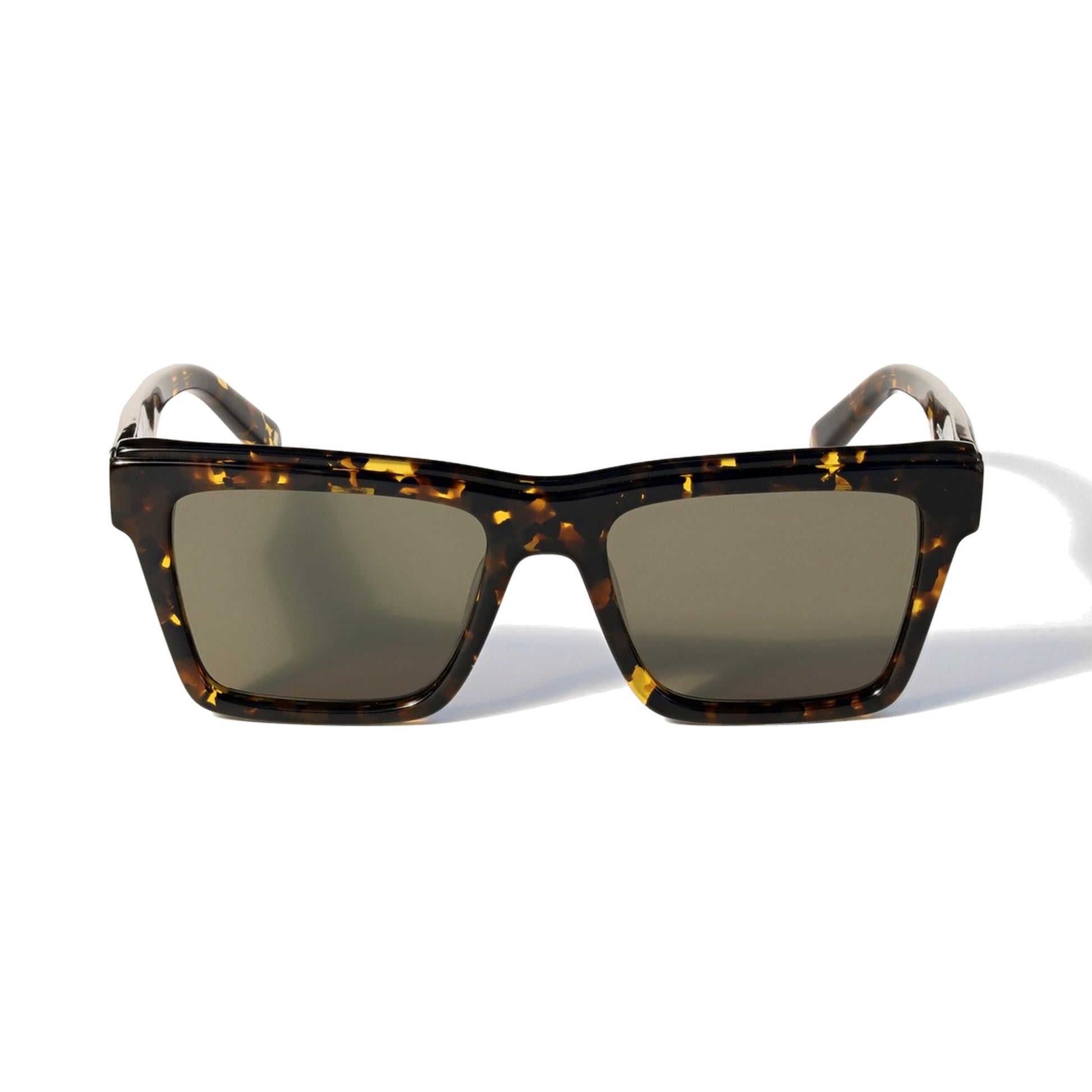 OW1037 VIRGINIA / 6055 shiny havana 6055 shiny havana