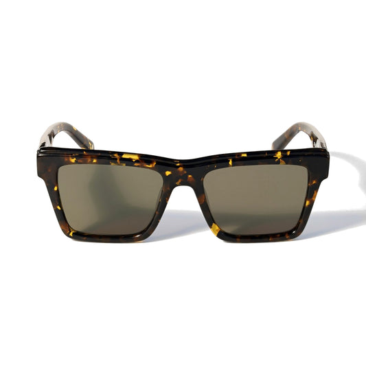 OW1037 VIRGINIA / 6055 shiny havana 6055 shiny havana