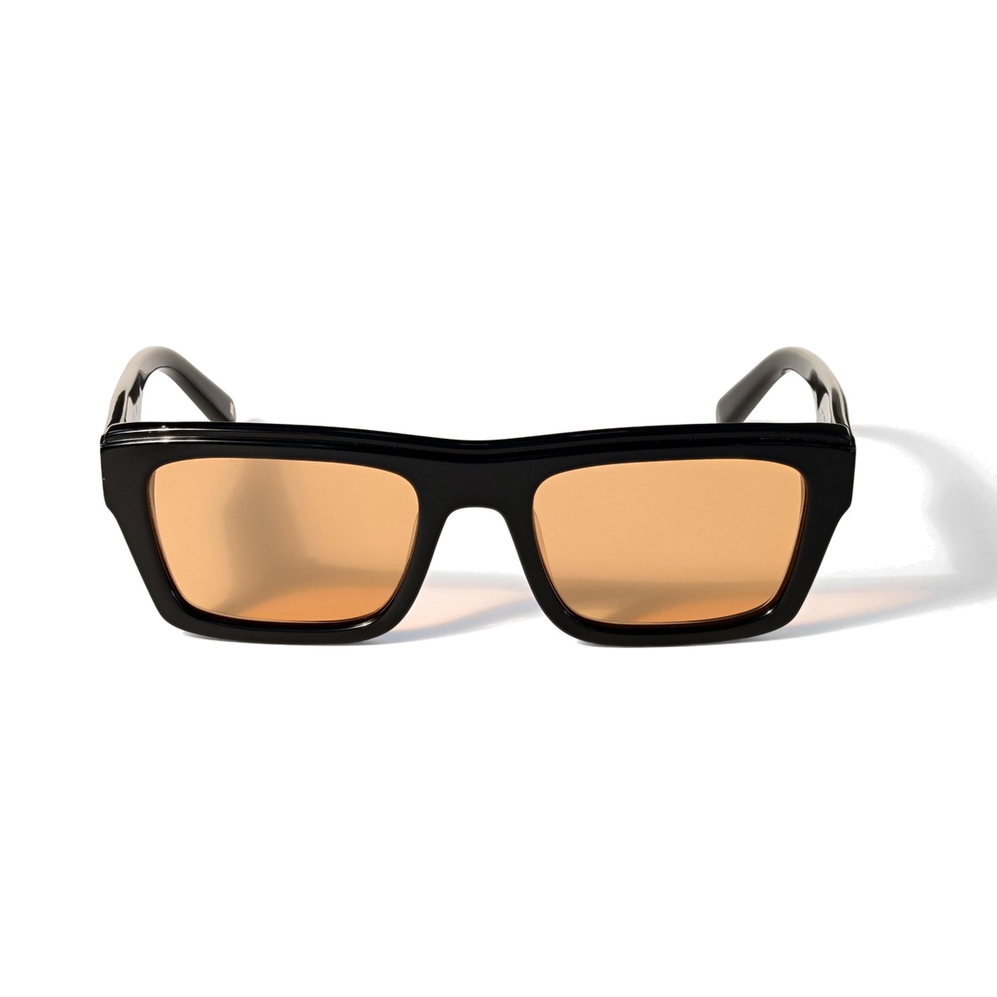OW1038 FLINT / 1020 shiny black 1020 shiny black
