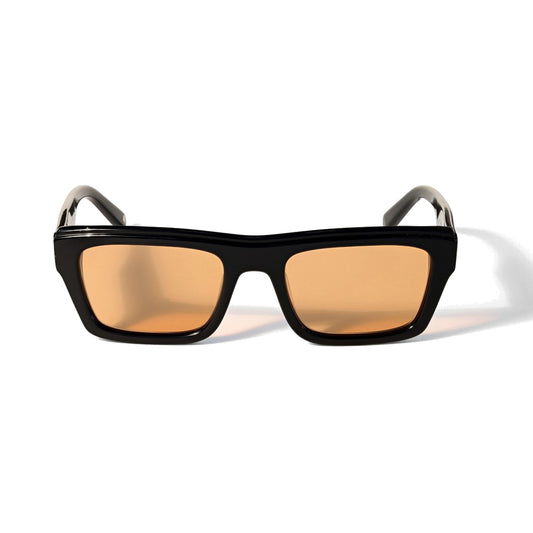 OW1038 FLINT / 1020 shiny black 1020 shiny black