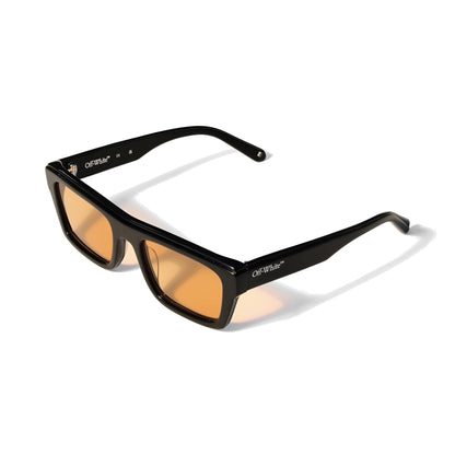 OW1038 FLINT / 1020 shiny black 1020 shiny black