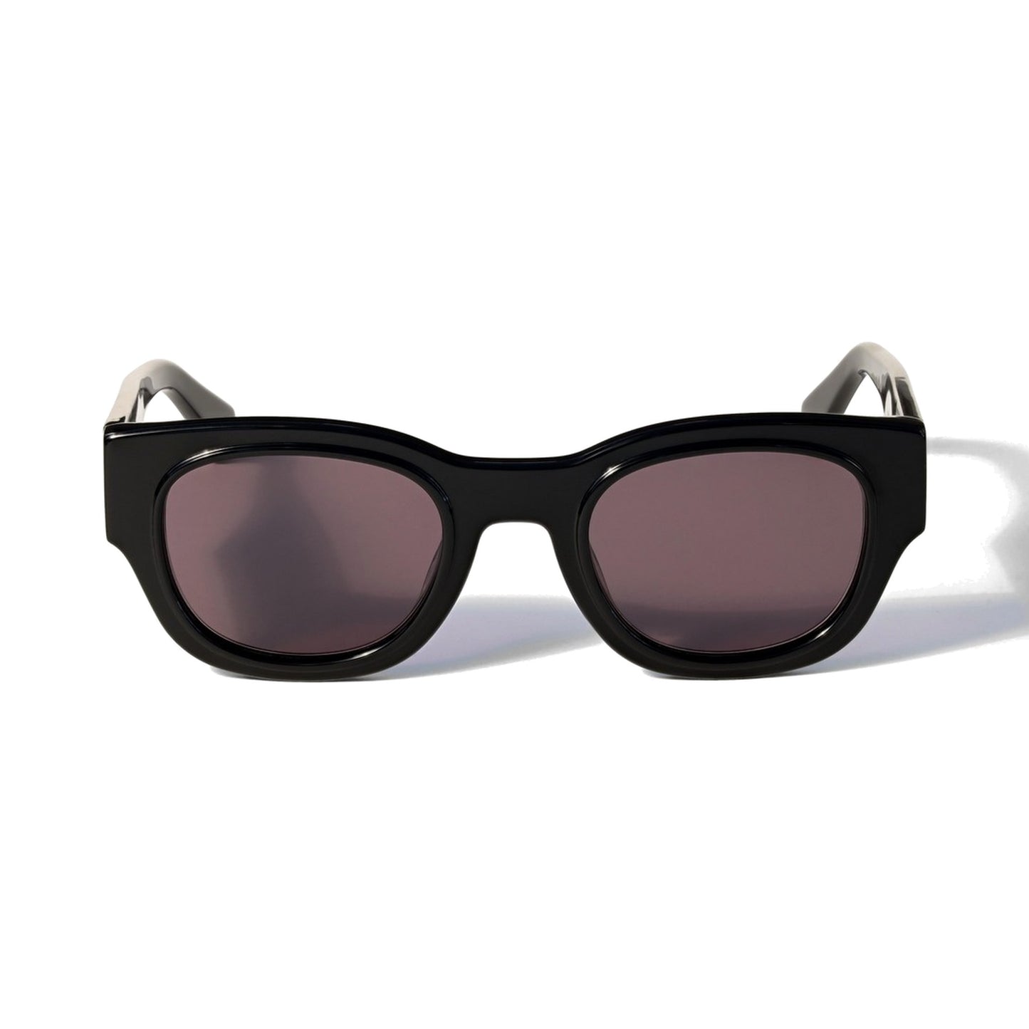 OW1040 AKRON / 1007 shiny black 1007 shiny black