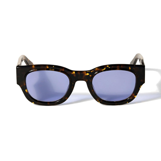 OW1040 AKRON / 6045 shiny havana 6045 shiny havana