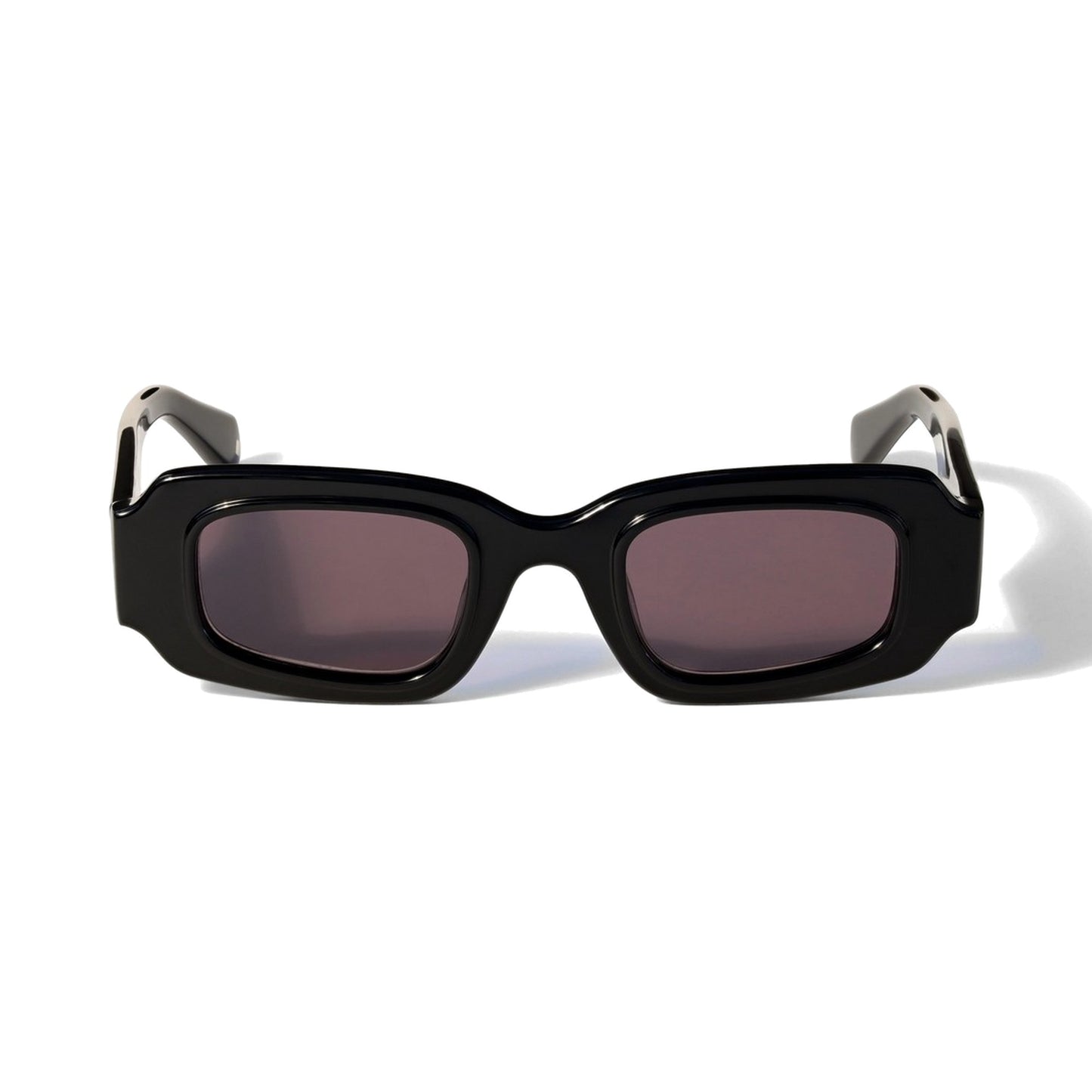 OW1042 OLYMPIA / 1007 shiny black 1007 shiny black