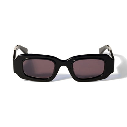 OW1042 OLYMPIA / 1007 shiny black 1007 shiny black