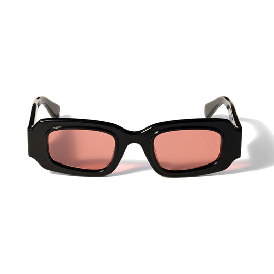 OW1042 OLYMPIA / 1025 shiny black 1025 shiny black