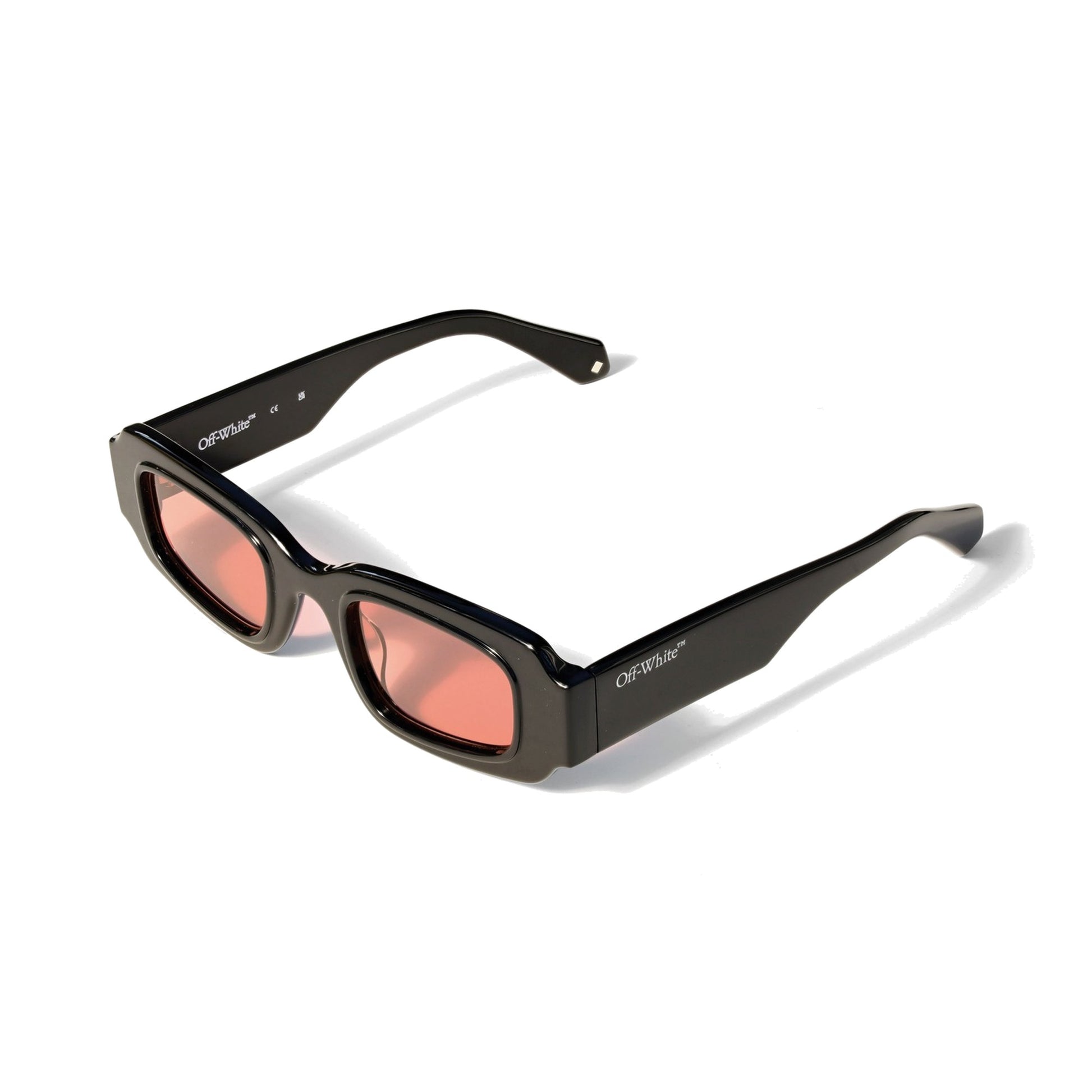 OW1042 OLYMPIA / 1025 shiny black 1025 shiny black