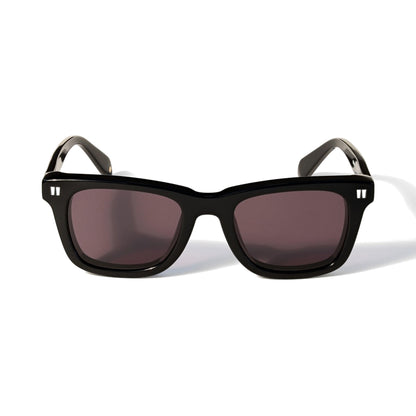 OW1044 KATY / 1007 shiny black 1007 shiny black