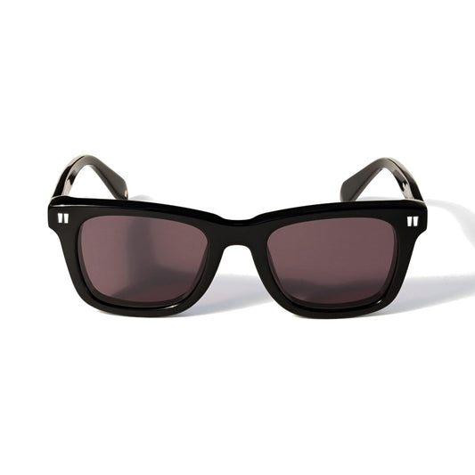 OW1044 KATY / 1007 shiny black 1007 shiny black