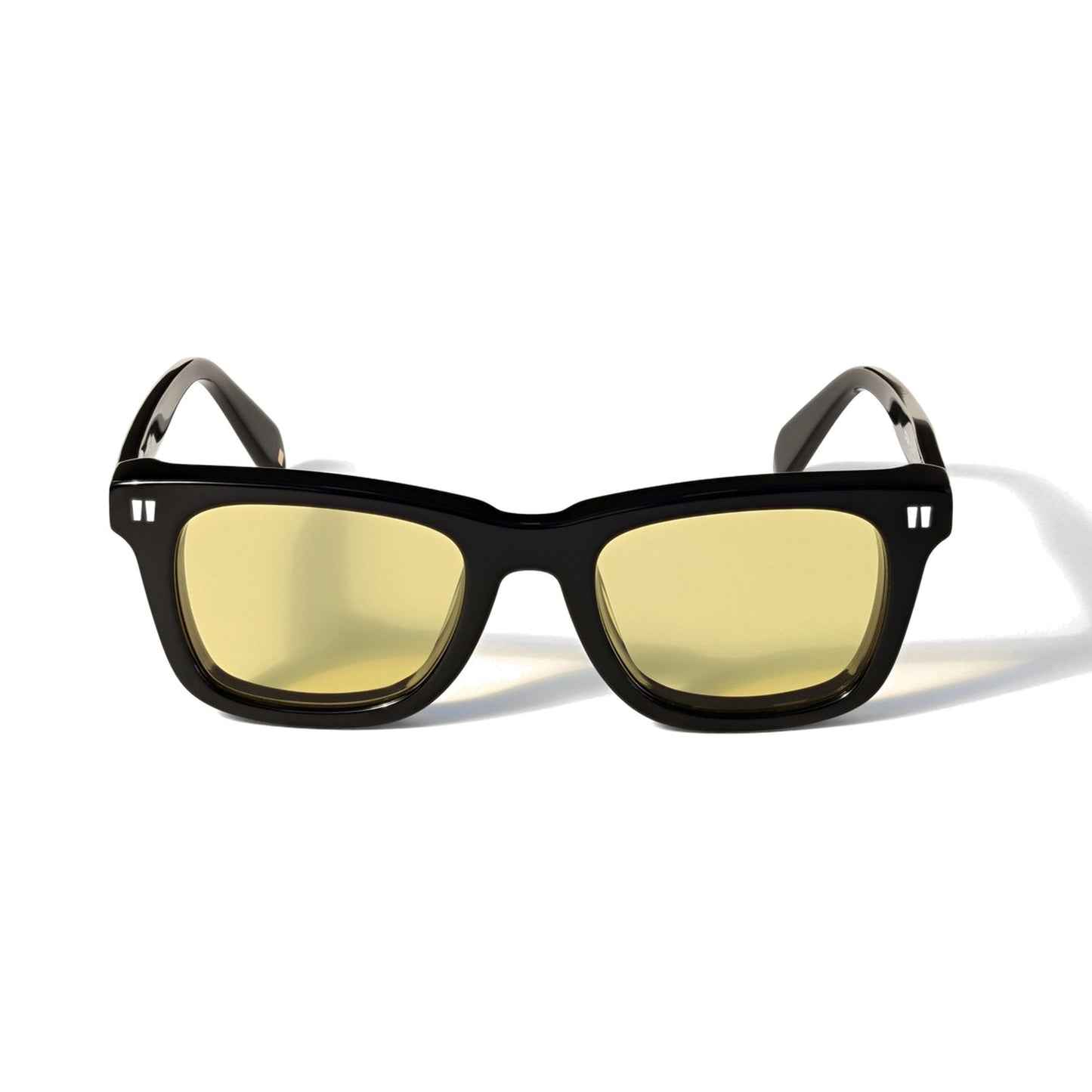 OW1044 KATY / 1018 shiny black 1018 shiny black