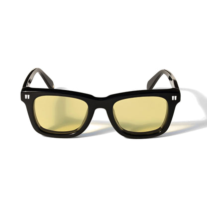 OW1044 KATY / 1018 shiny black 1018 shiny black