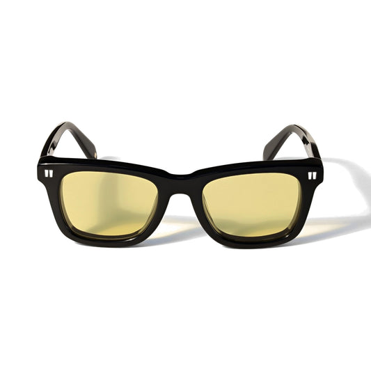OW1044 KATY / 1018 shiny black 1018 shiny black