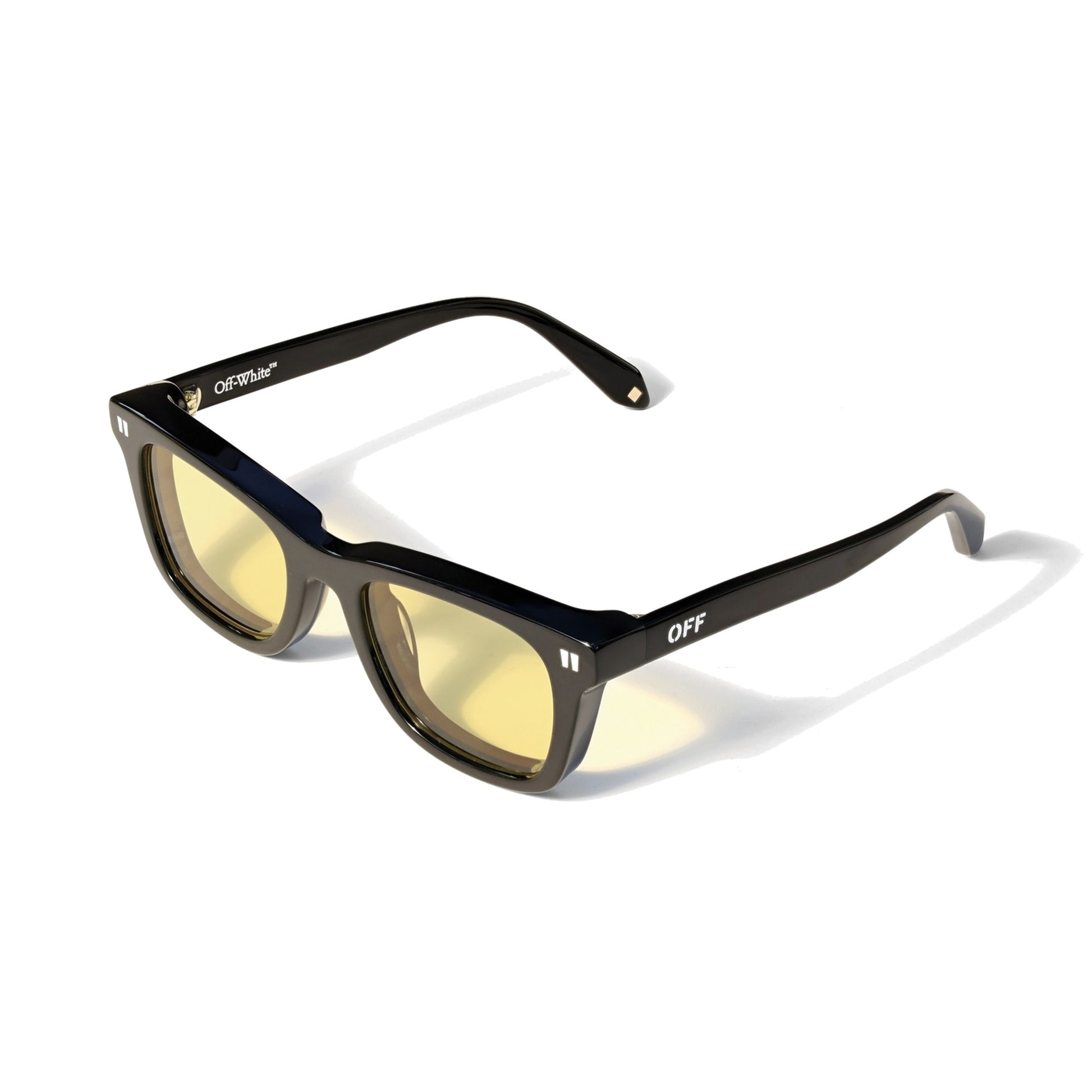OW1044 KATY / 1018 shiny black 1018 shiny black
