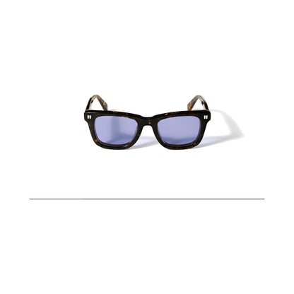 OW1044 KATY / 6045 shiny havana 6045 shiny havana
