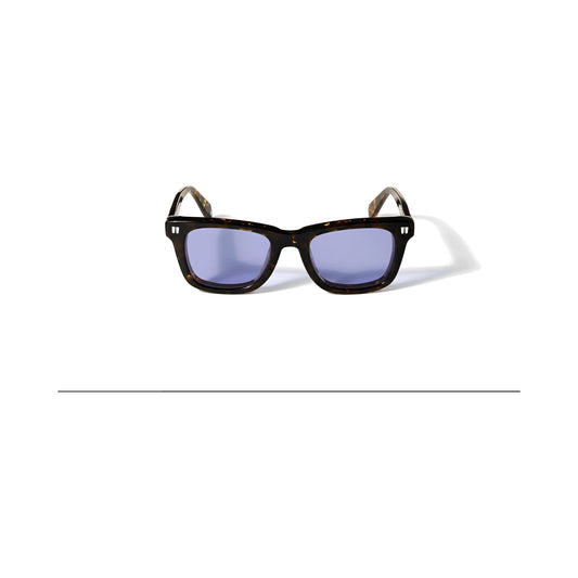OW1044 KATY / 6045 shiny havana 6045 shiny havana