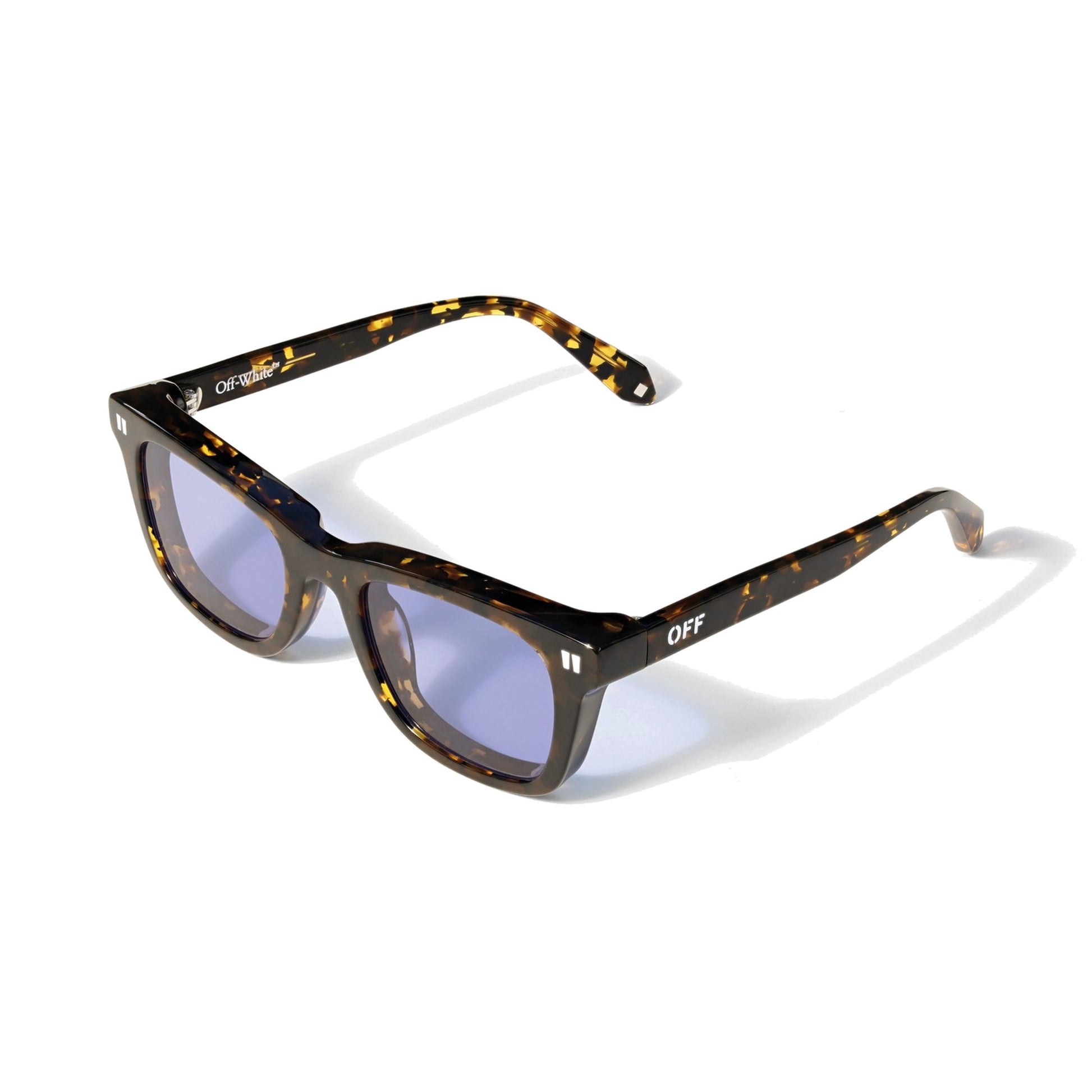 OW1044 KATY / 6045 shiny havana 6045 shiny havana