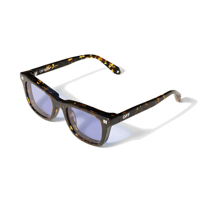 OW1044 KATY / 6045 shiny havana 6045 shiny havana