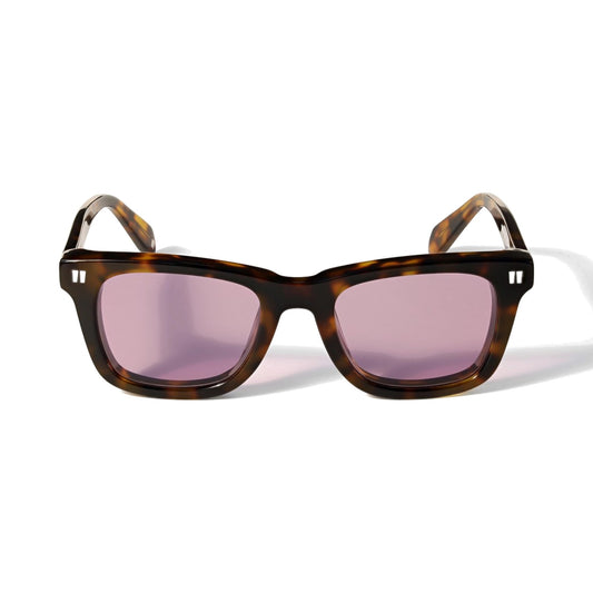 OW1044 KATY / 6d37 shiny havana 6d37 shiny havana