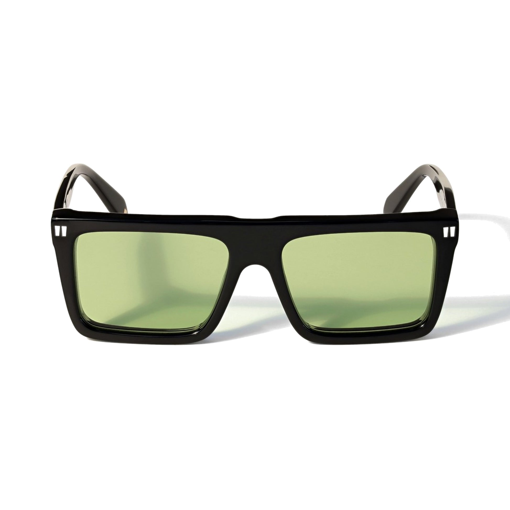 OW1045 BRIDGEPORT / 1050 shiny black 1050 shiny black
