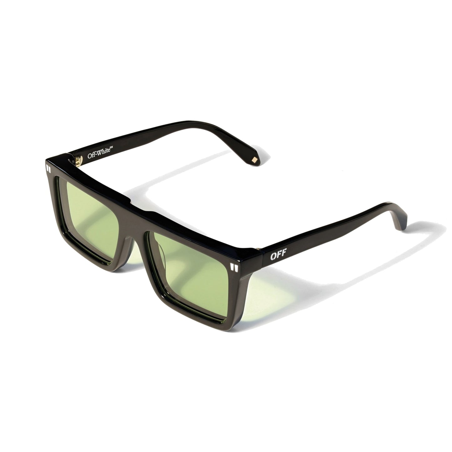 OW1045 BRIDGEPORT / 1050 shiny black 1050 shiny black