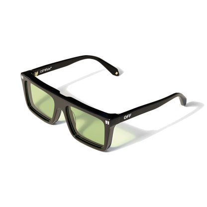OW1045 BRIDGEPORT / 1050 shiny black 1050 shiny black