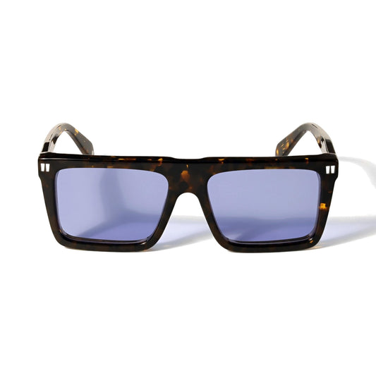 OW1045 BRIDGEPORT / 6045 shiny havana 6045 shiny havana