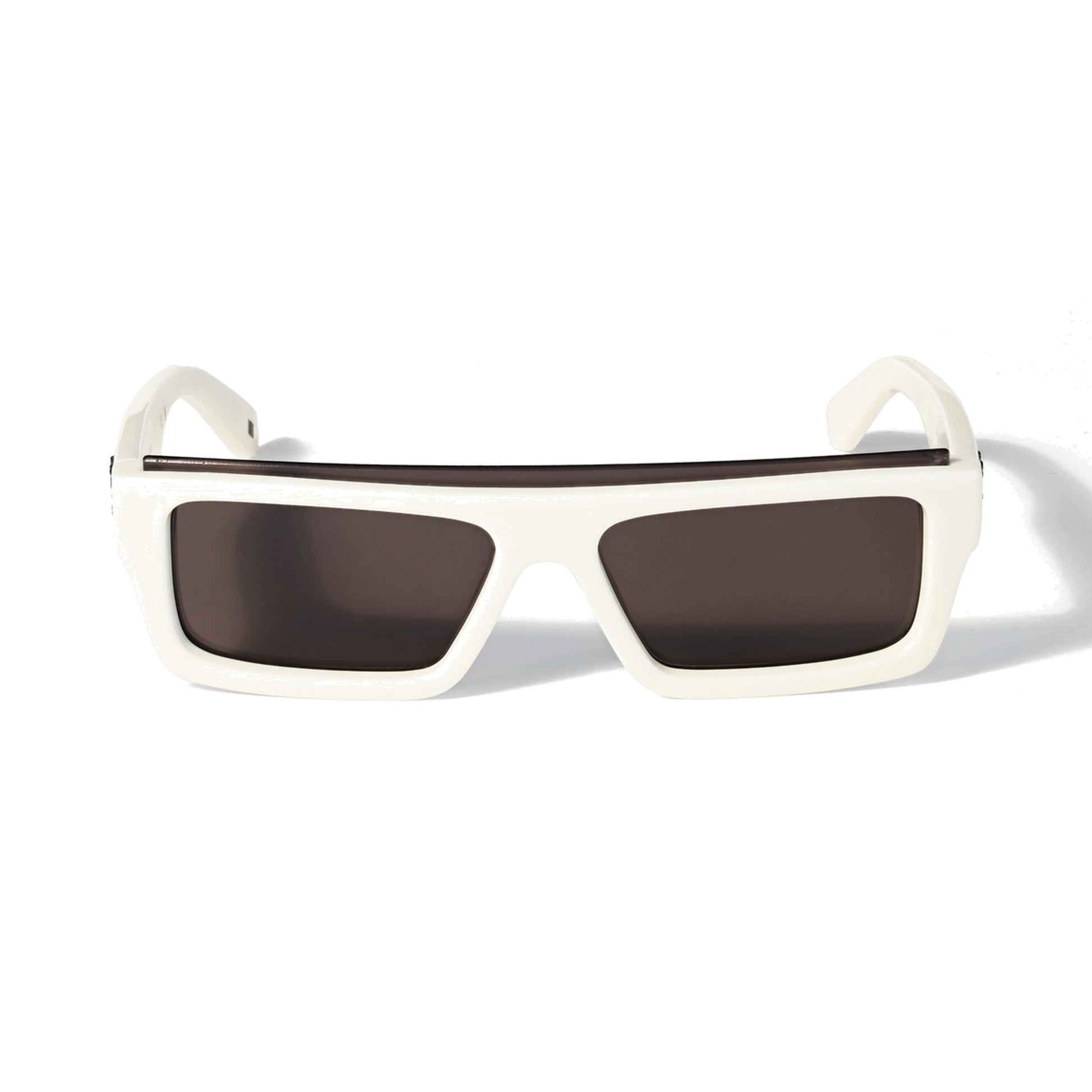 OW1048 ELIZABETH S / 107 shiny white 107 shiny white