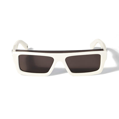 OW1048 ELIZABETH S / 107 shiny white 107 shiny white