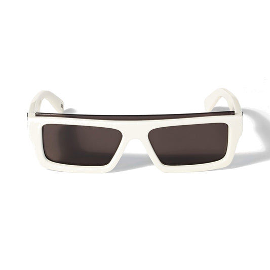 OW1048 ELIZABETH S / 107 shiny white 107 shiny white