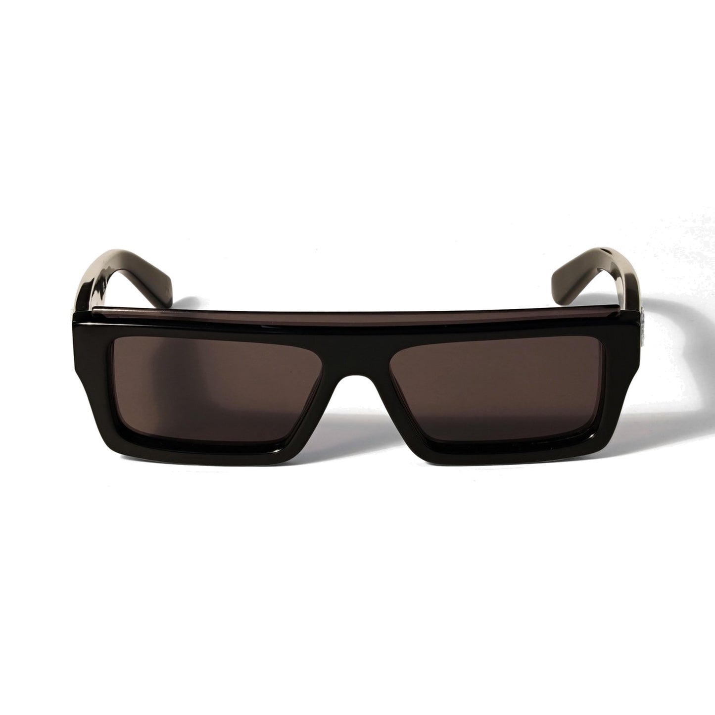 OW1048 ELIZABETH S / 1007 shiny black 1007 shiny black