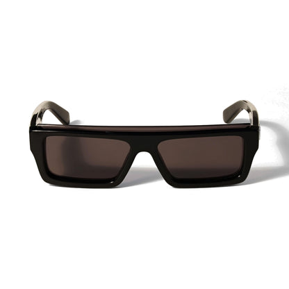 OW1048 ELIZABETH S / 1007 shiny black 1007 shiny black